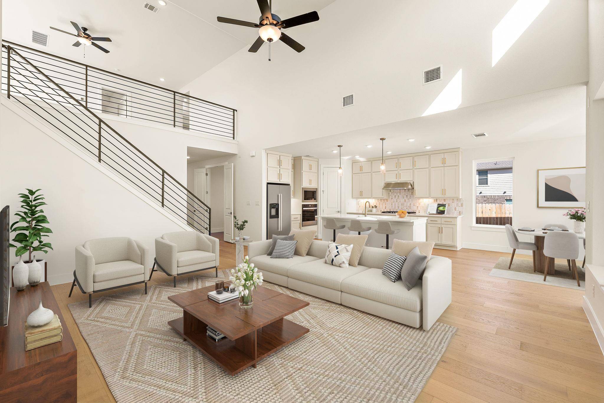 19517 Jesse JCT, Pflugerville, TX 78660