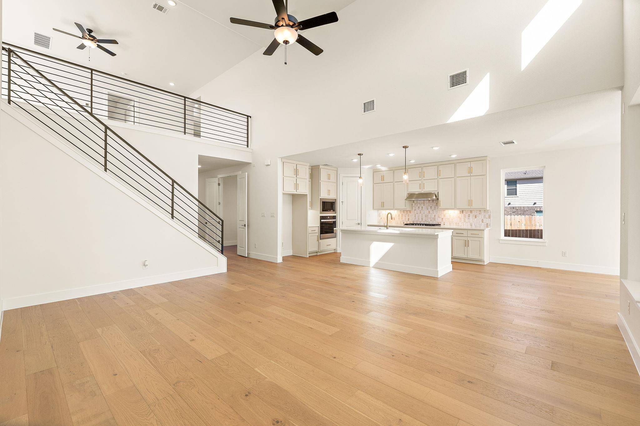19517 Jesse JCT, Pflugerville, TX 78660