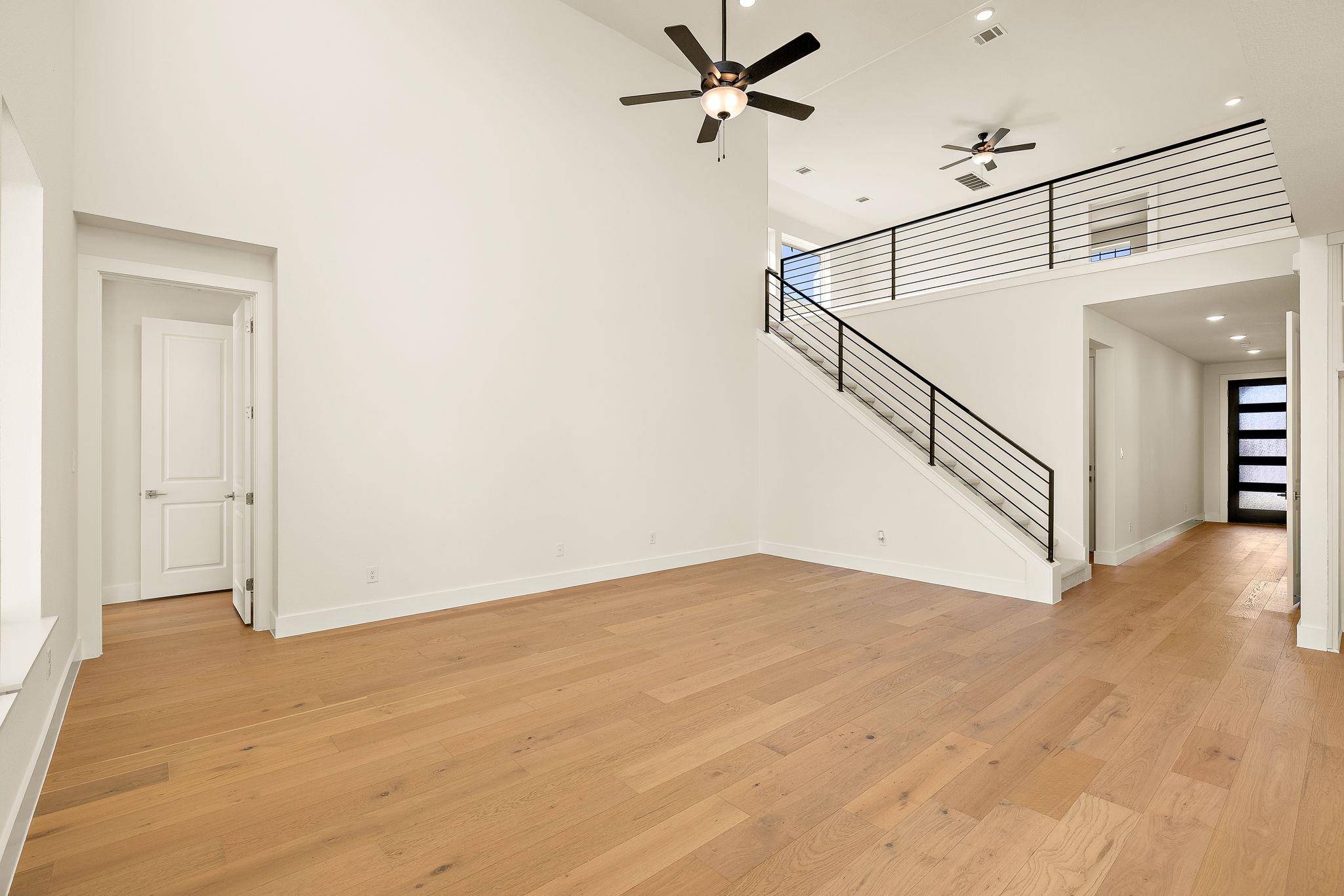 19517 Jesse JCT, Pflugerville, TX 78660