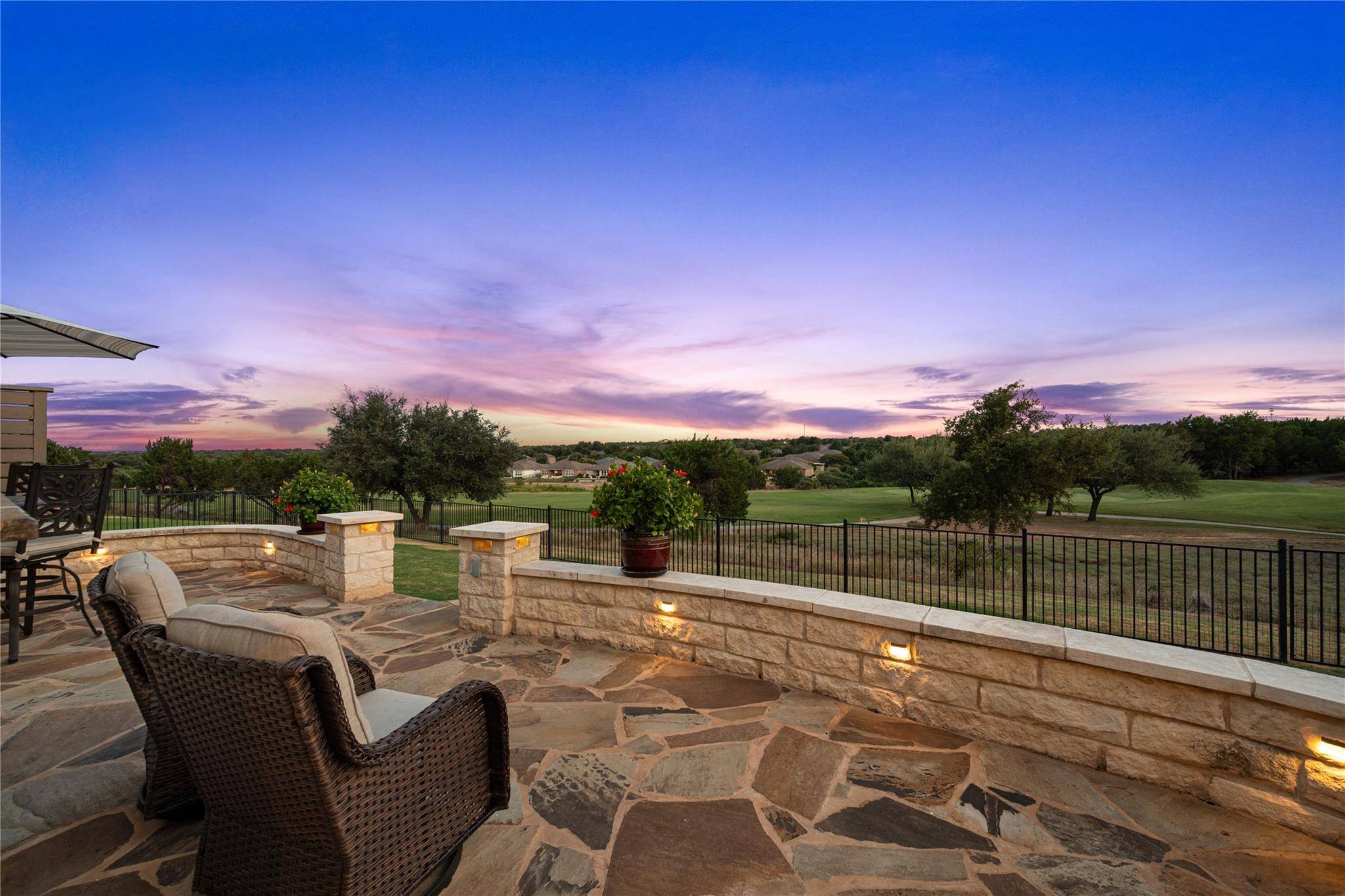 220 Fairway Ridge RD, Georgetown, TX 78633