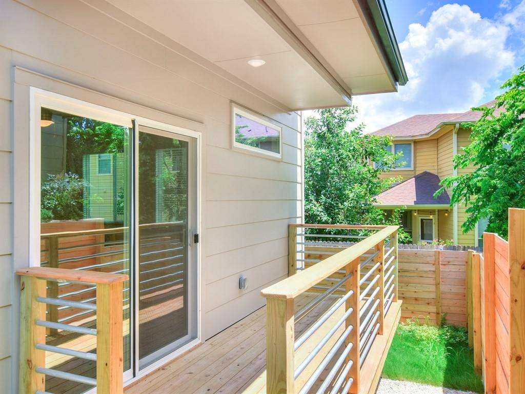 6800 Menchaca RD #39, Austin, TX 78745