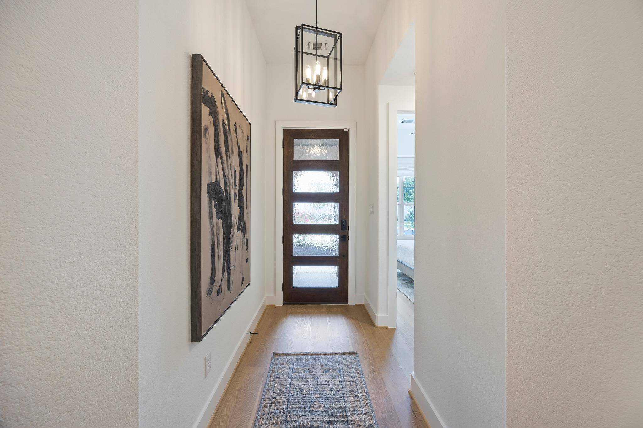 1204 Addison LN, Georgetown, TX 78628