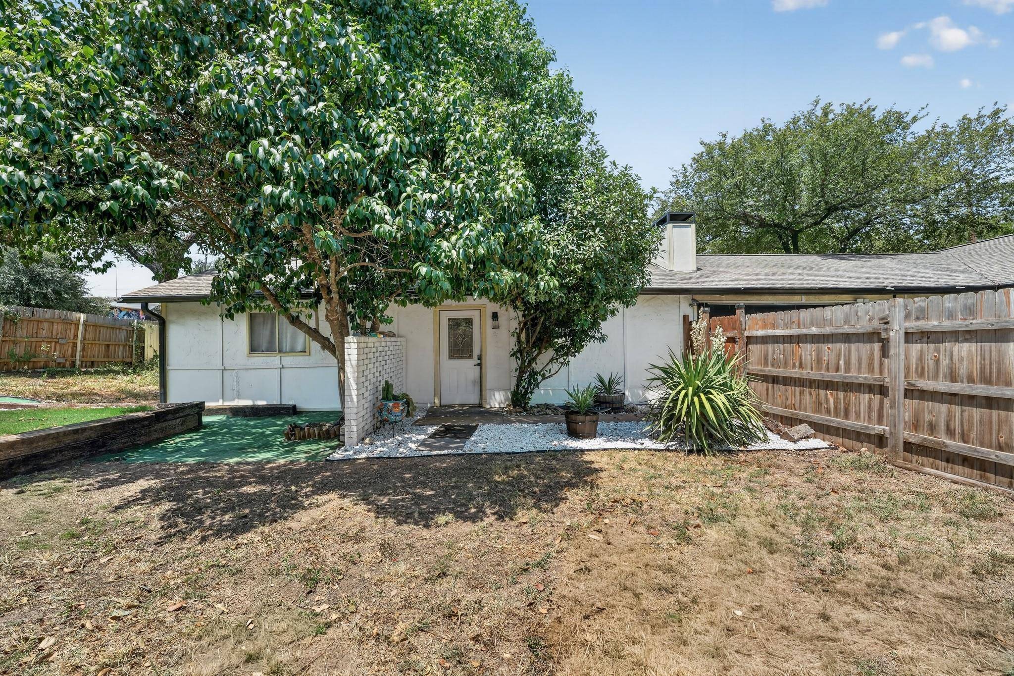 1628 Royal Hill DR, Austin, TX 78741