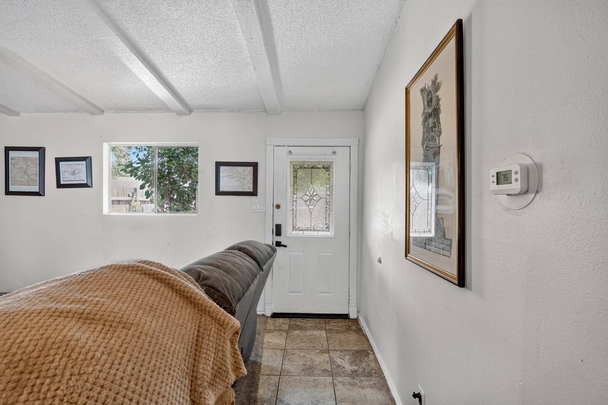 1628 Royal Hill DR, Austin, TX 78741