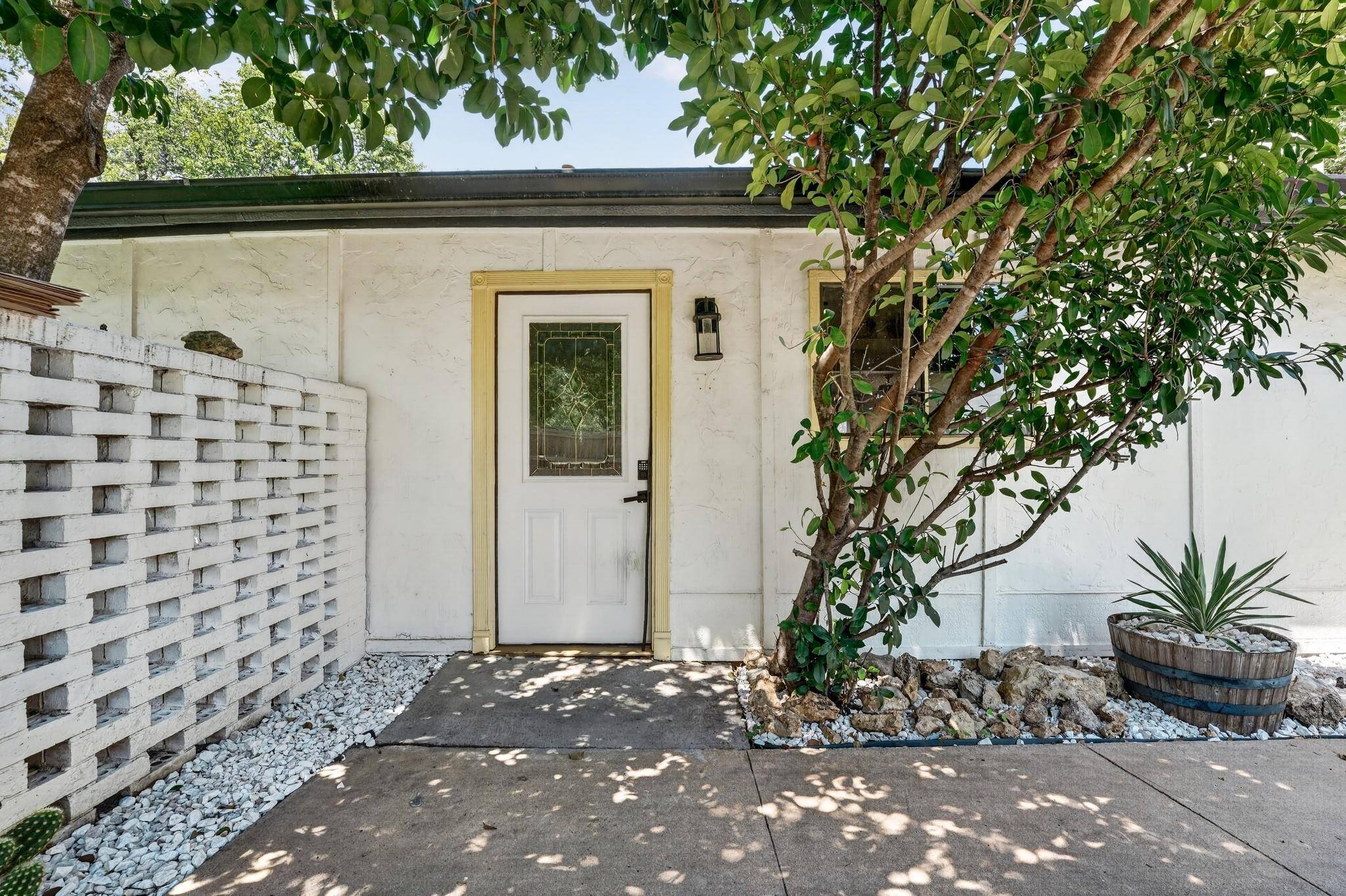 1628 Royal Hill DR, Austin, TX 78741