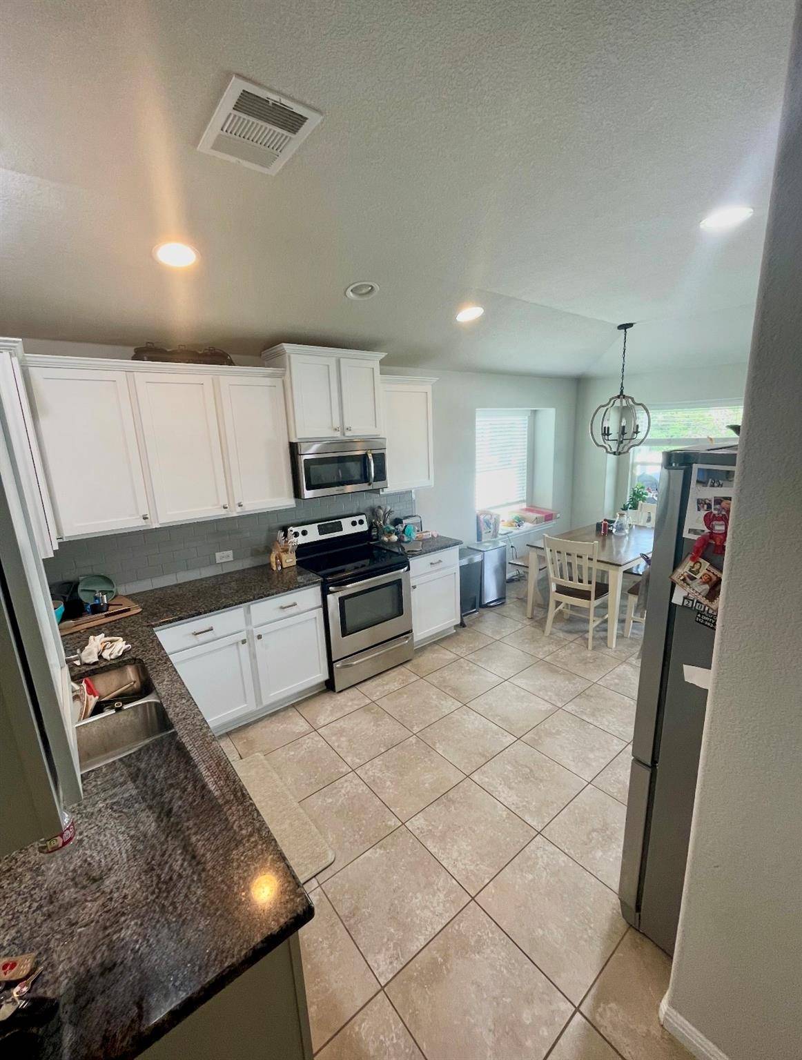 18425 Catoctin DR, Pflugerville, TX 78660