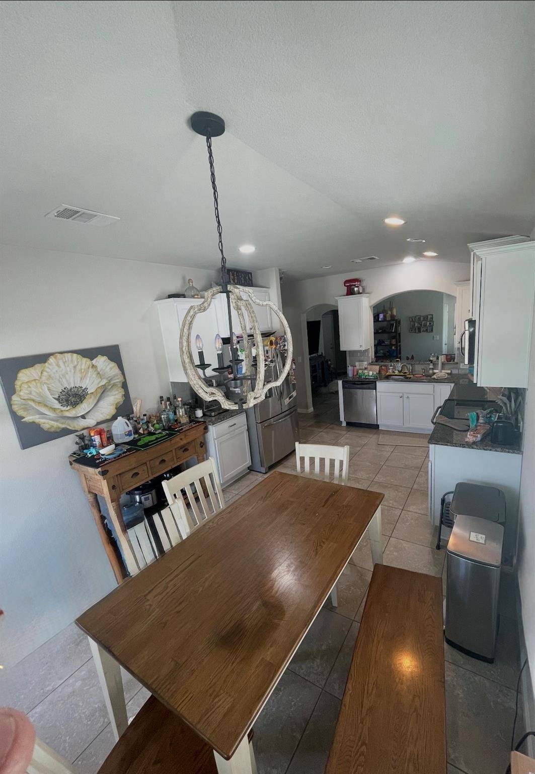 18425 Catoctin DR, Pflugerville, TX 78660