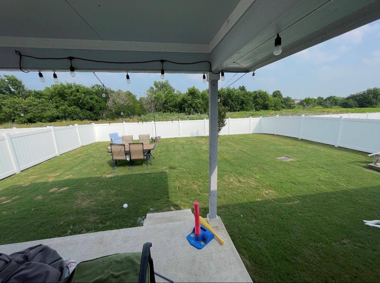 18425 Catoctin DR, Pflugerville, TX 78660