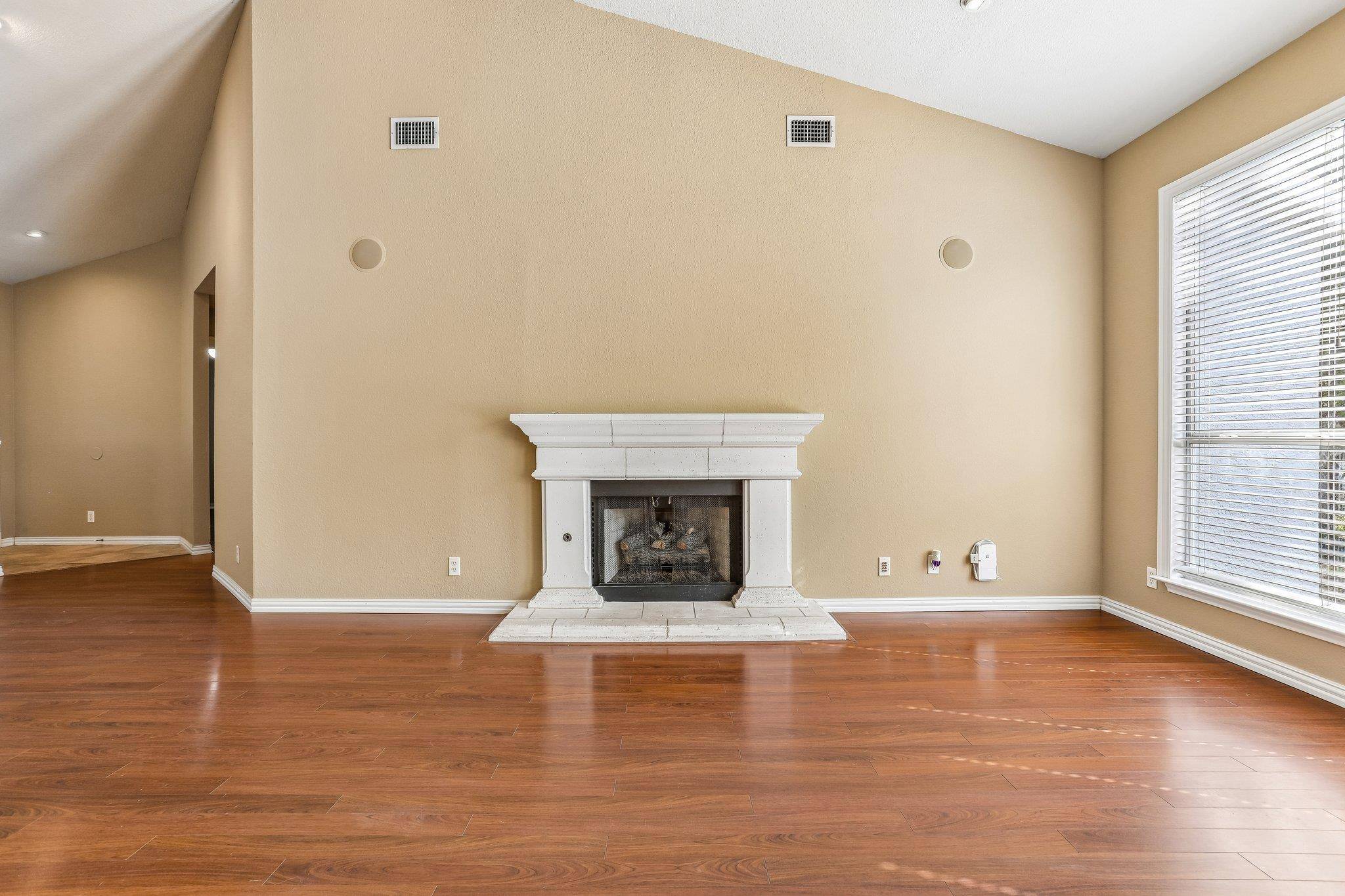 2527 Tandi TRL, Round Rock, TX 78664