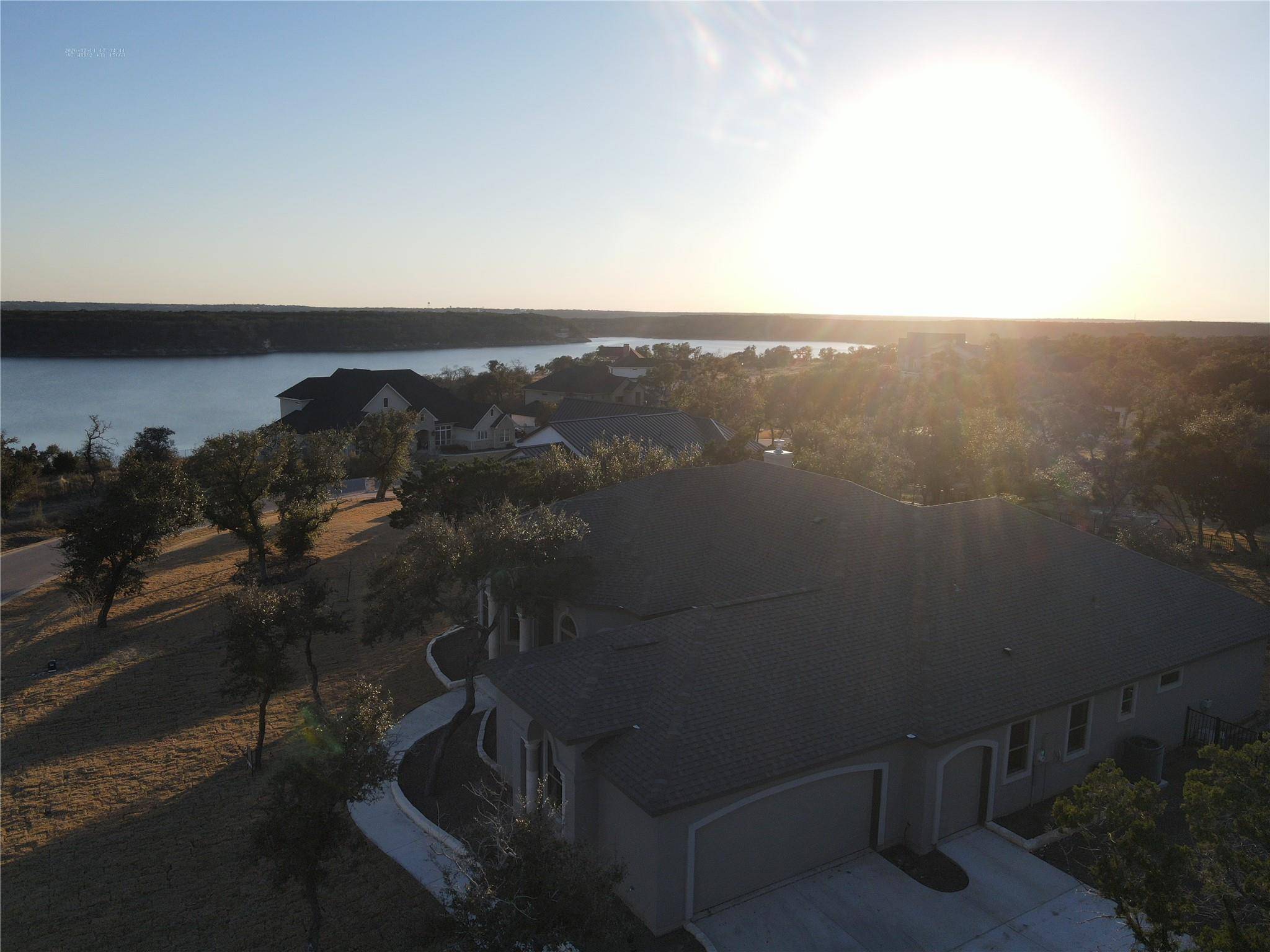 108 Lakeview Estates DR, Belton, TX 76513