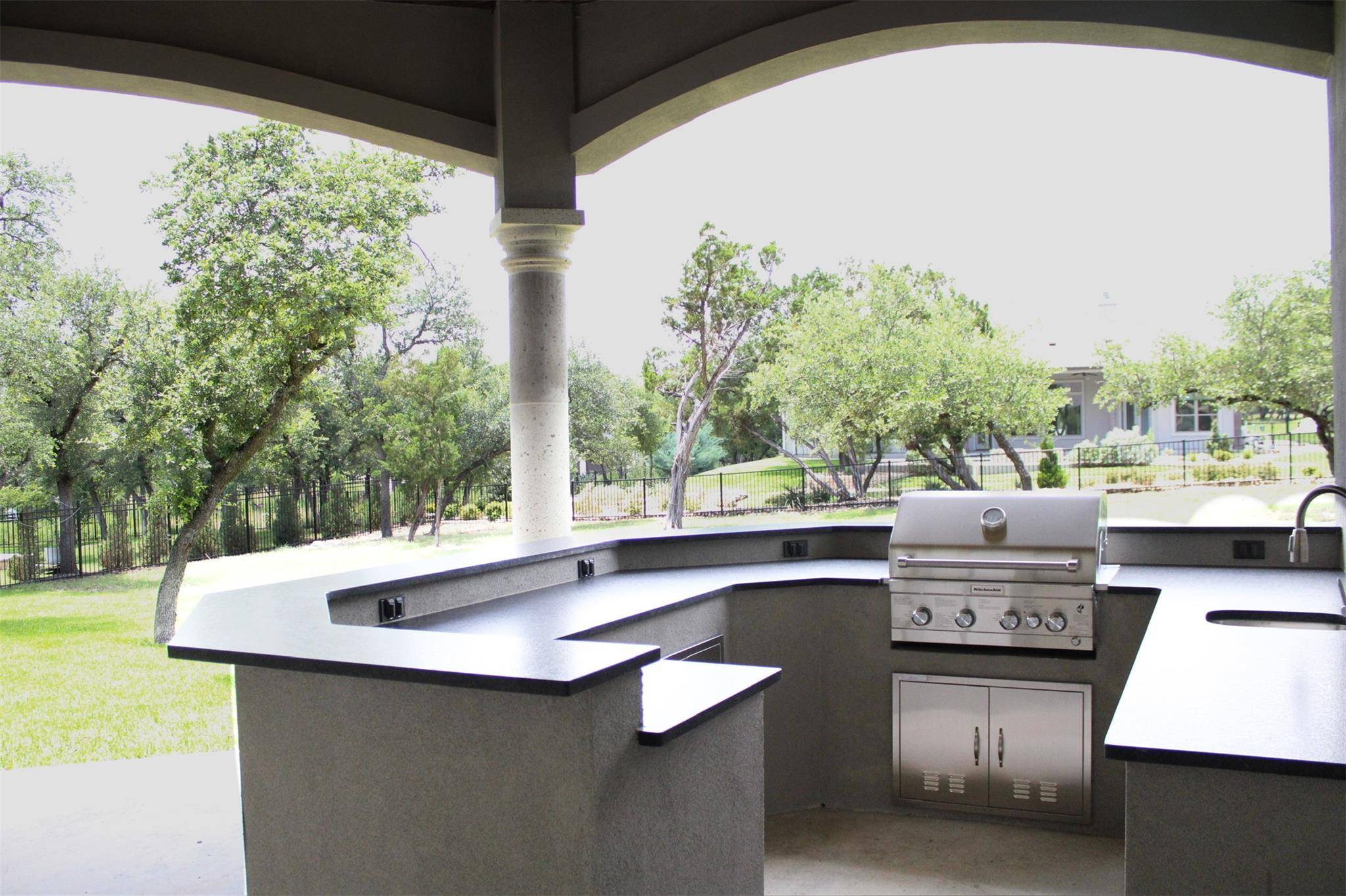 108 Lakeview Estates DR, Belton, TX 76513