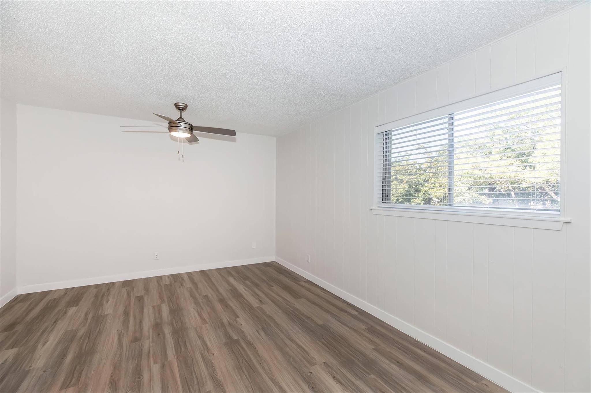 4415 Avenue B #204, Austin, TX 78751