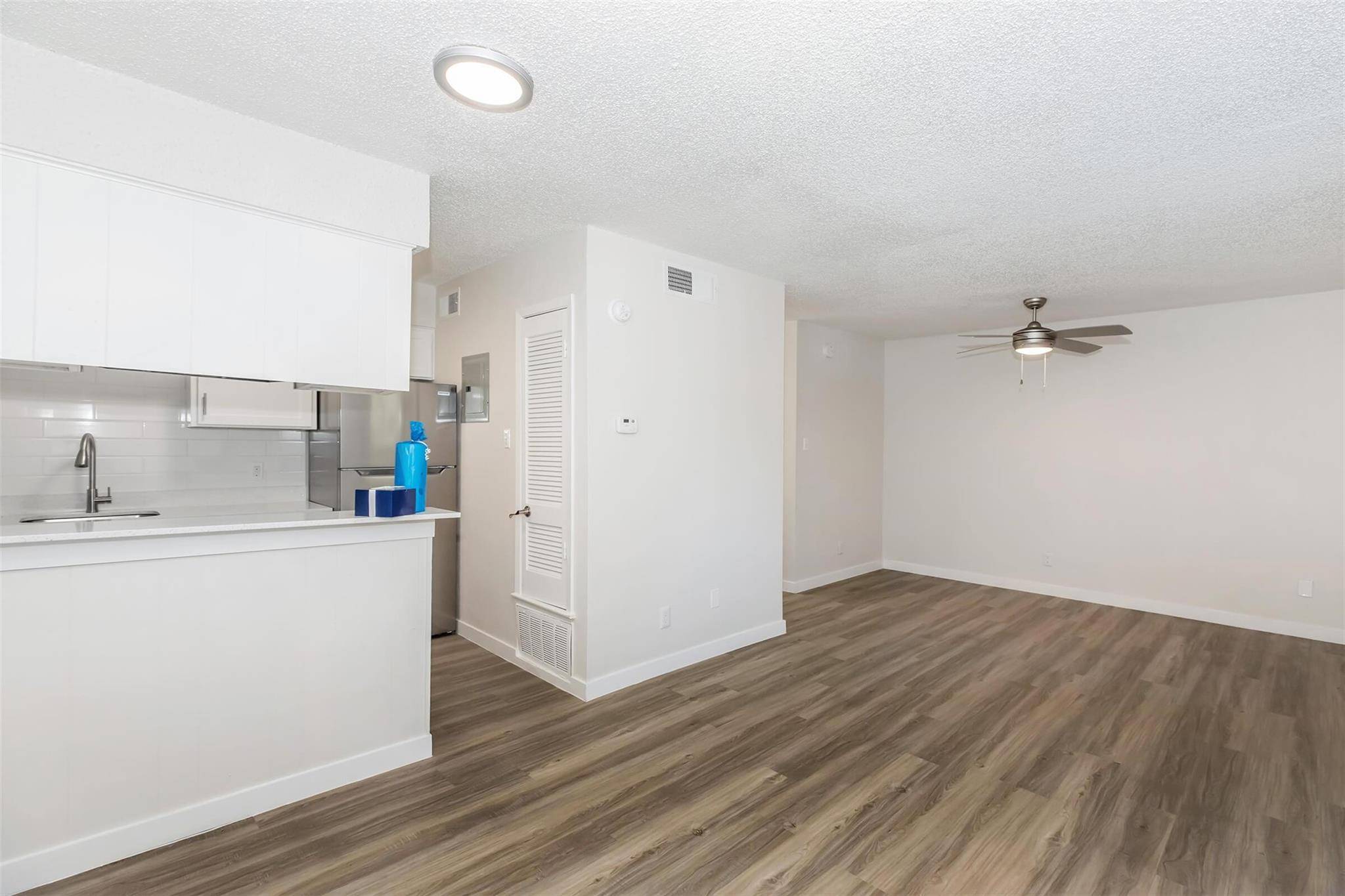 4415 Avenue B #204, Austin, TX 78751
