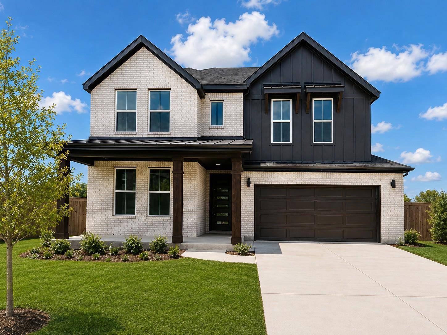 19600 Erna DR, Pflugerville, TX 78660