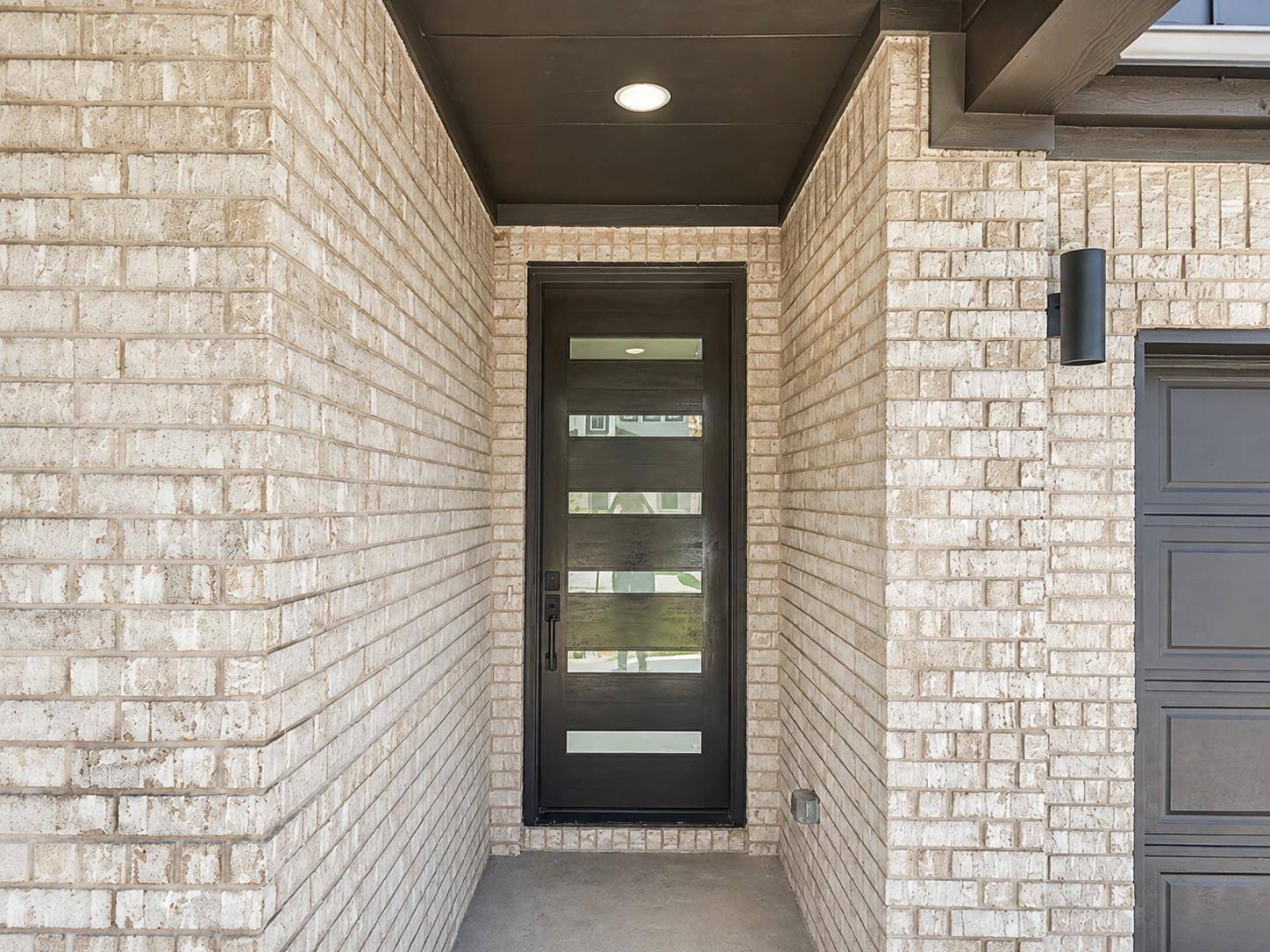19600 Erna DR, Pflugerville, TX 78660