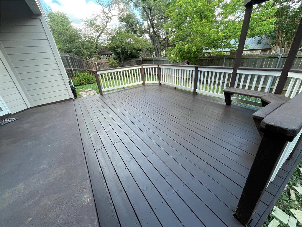 5413 Batak LN, Austin, TX 78749