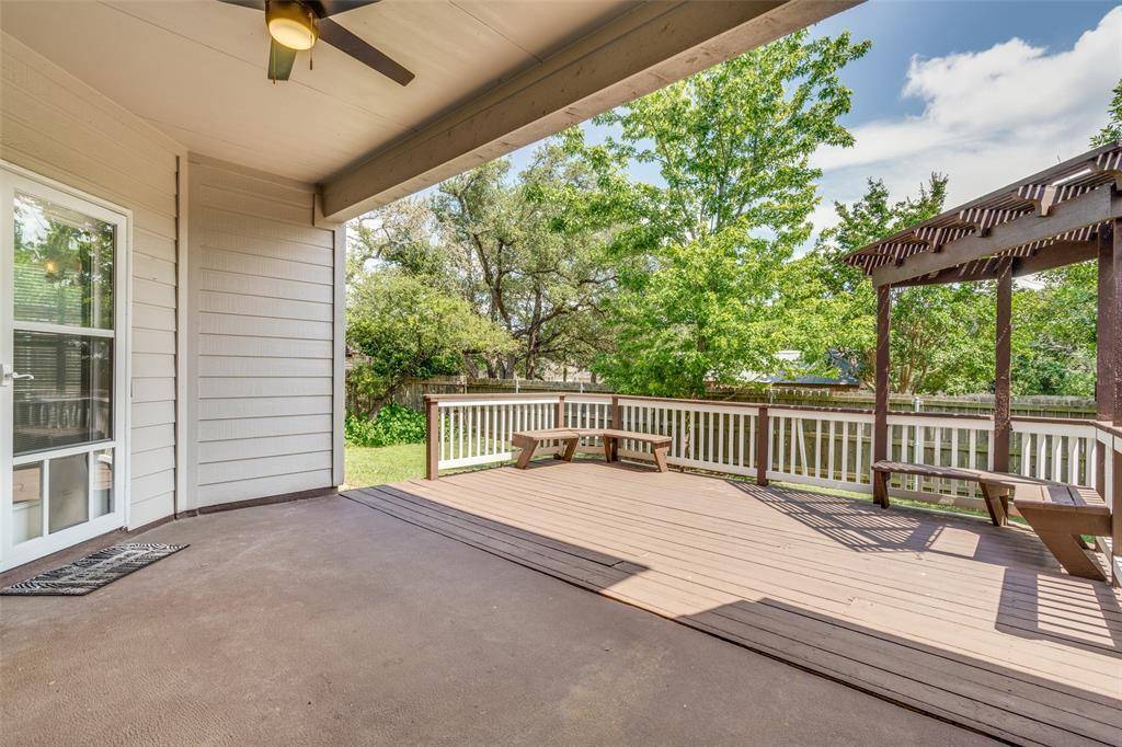 5413 Batak LN, Austin, TX 78749