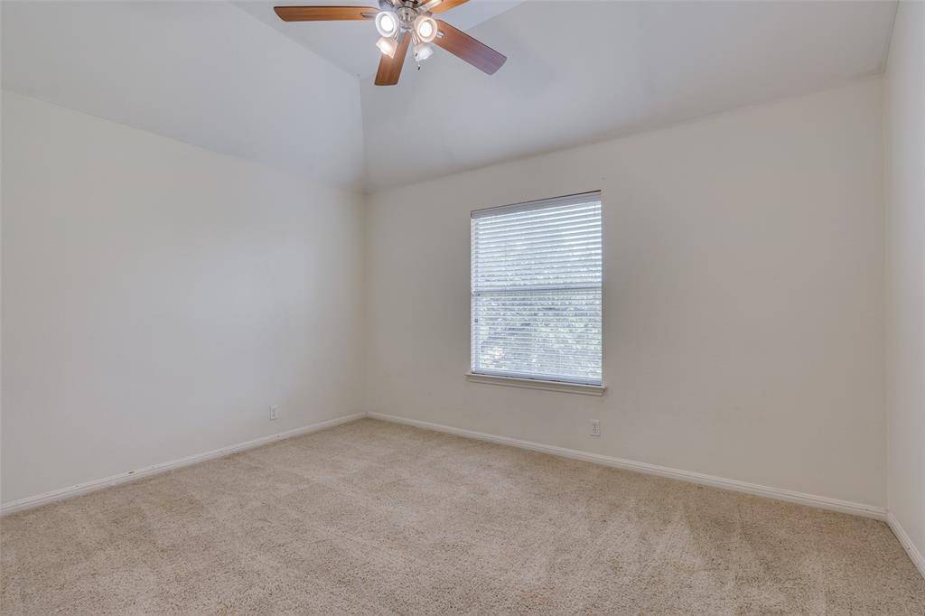 5413 Batak LN, Austin, TX 78749