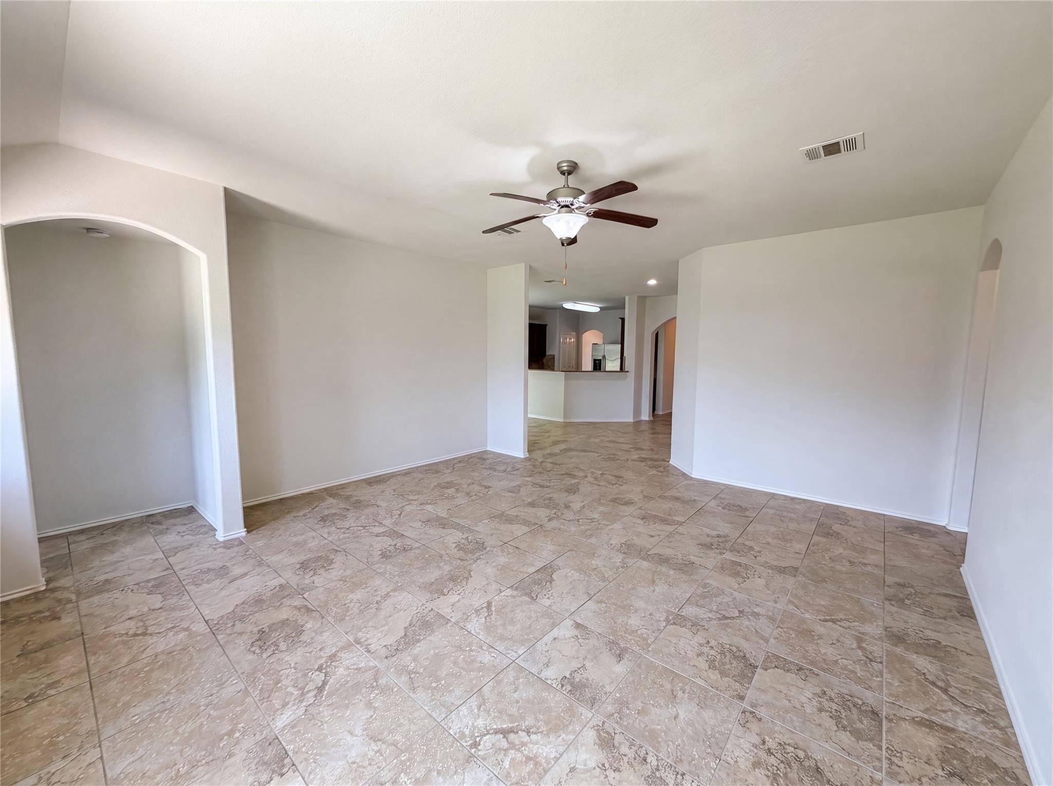 3000 Grand Mission WAY, Pflugerville, TX 78660
