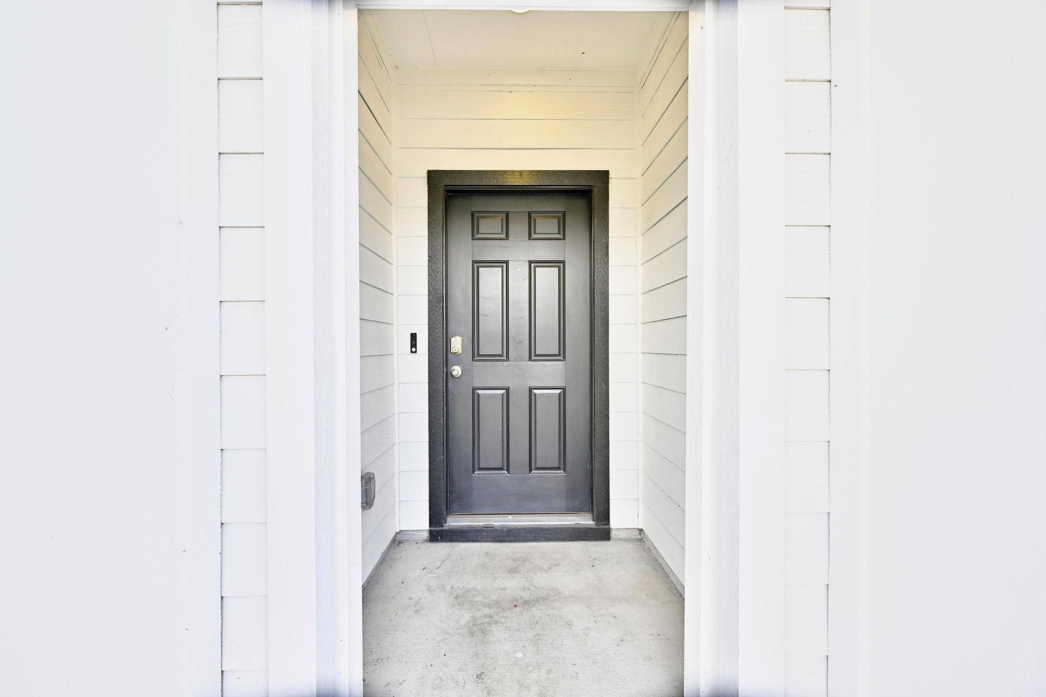 326 N Richland DR, Lockhart, TX 78644