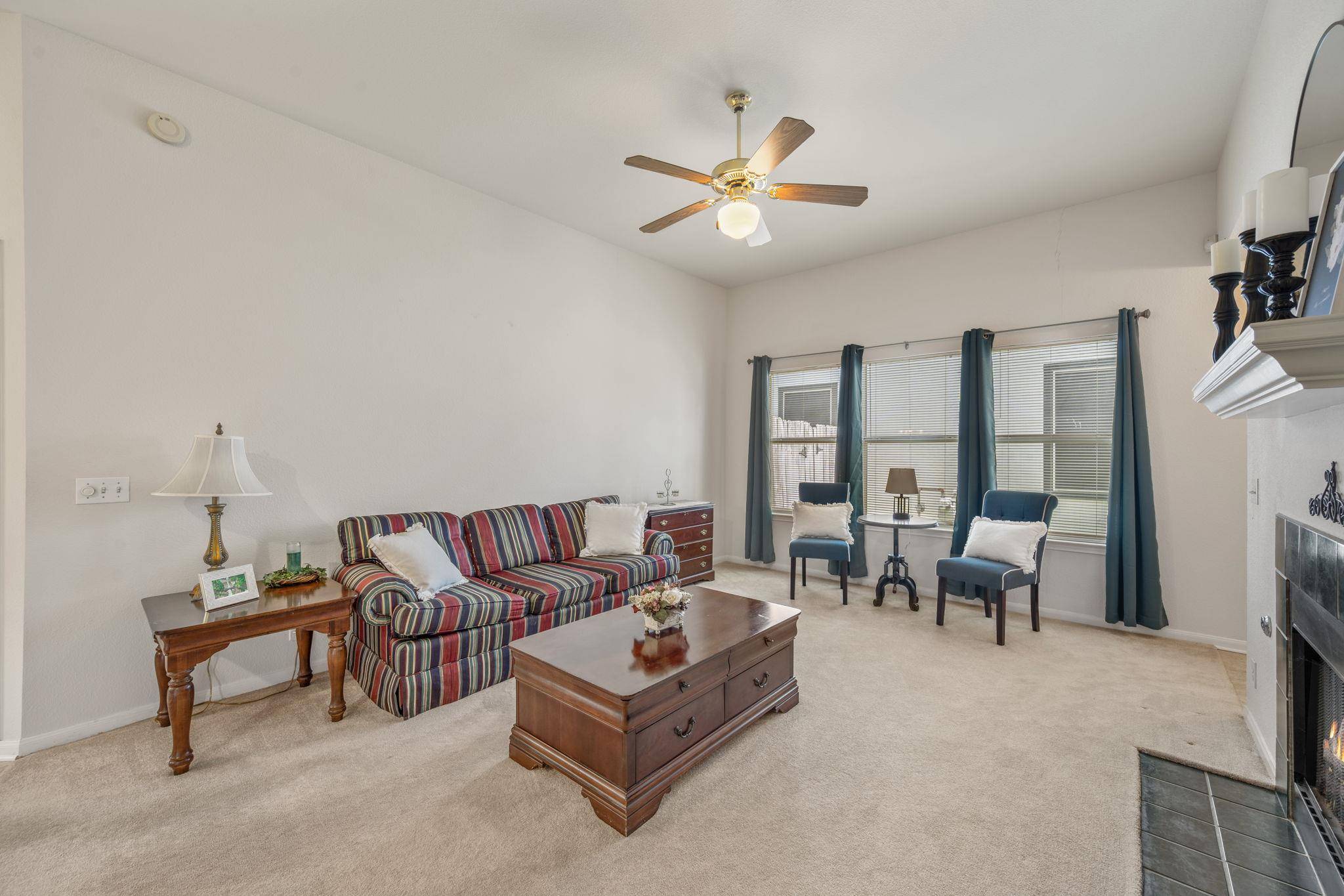 21402 DERBY DAY Ave, Pflugerville, TX 78660