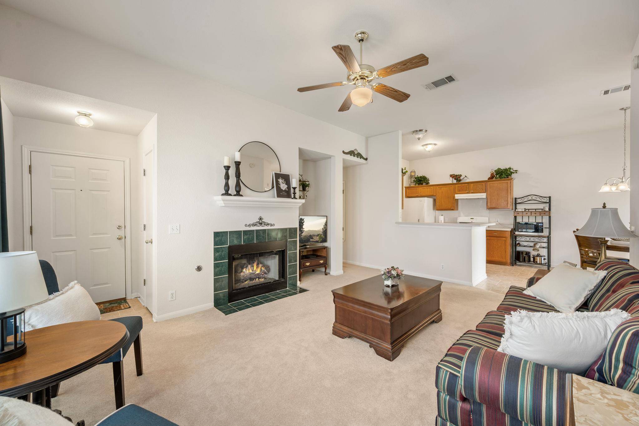 21402 DERBY DAY Ave, Pflugerville, TX 78660