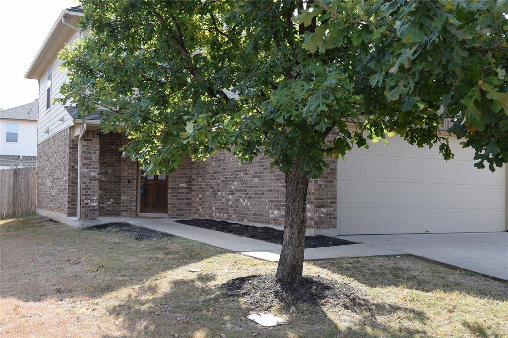 375 Housefinch LOOP, Leander, TX 78641