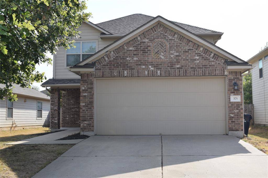 375 Housefinch LOOP, Leander, TX 78641