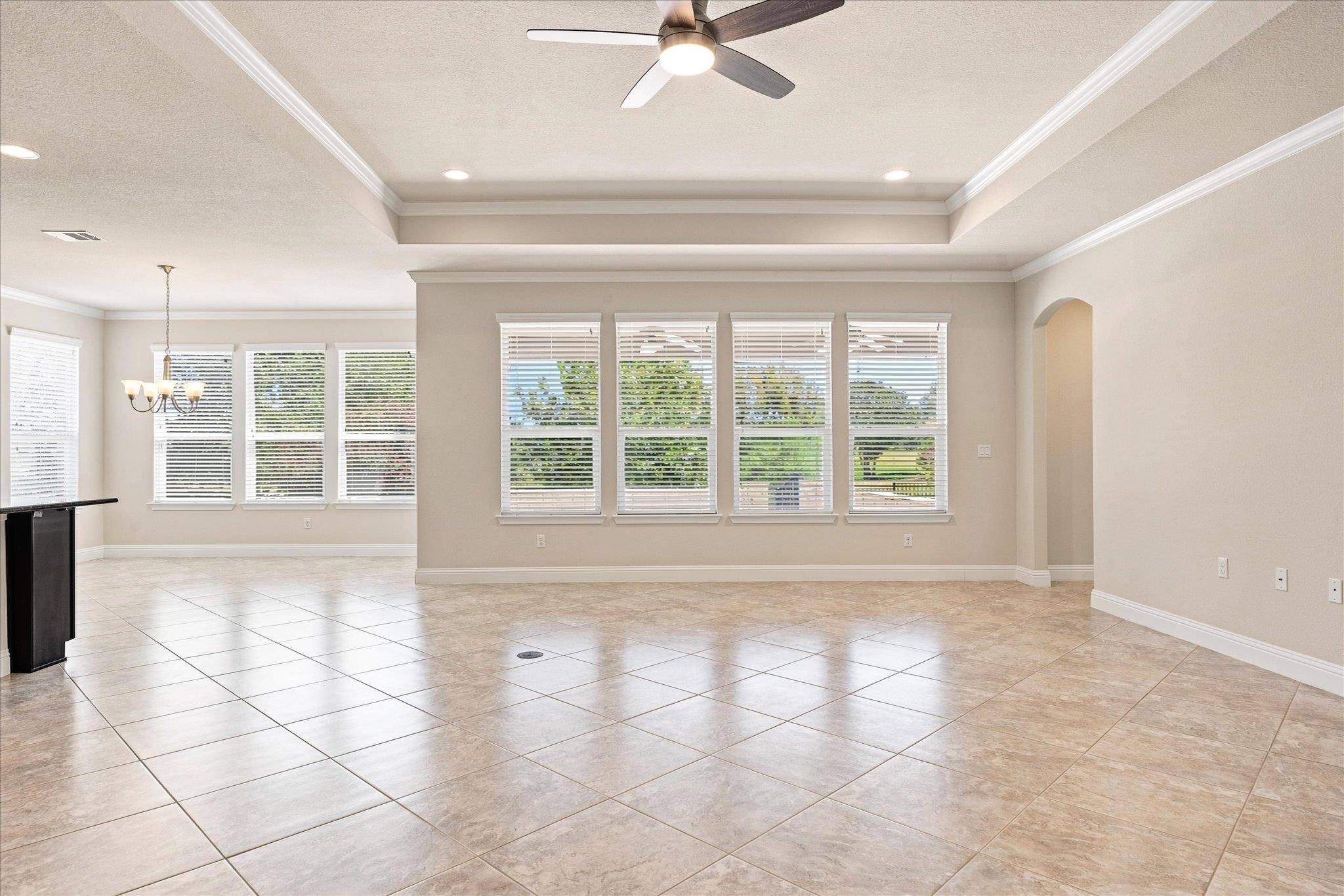 103 McKittrick Ridge RD, Georgetown, TX 78633