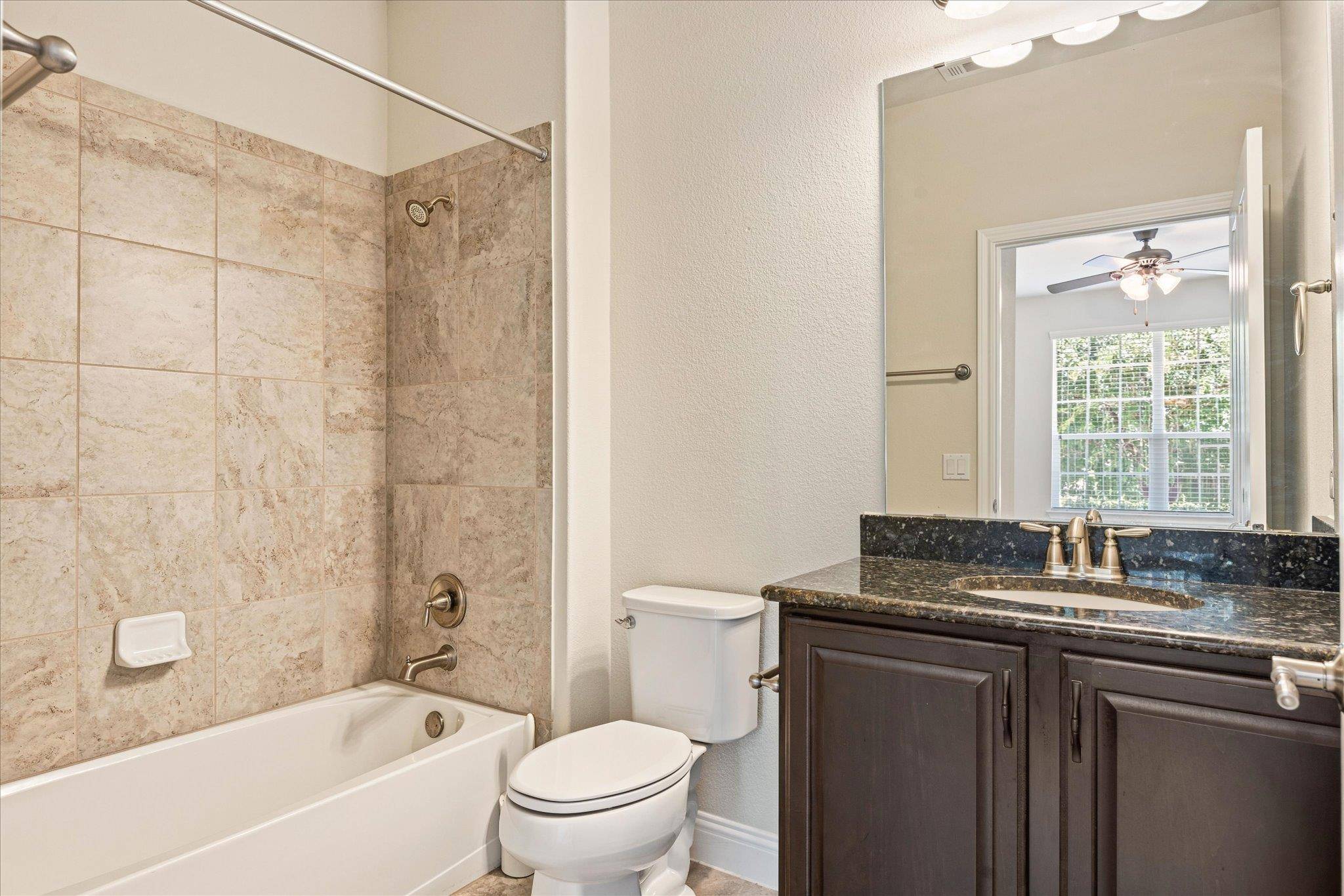 103 McKittrick Ridge RD, Georgetown, TX 78633
