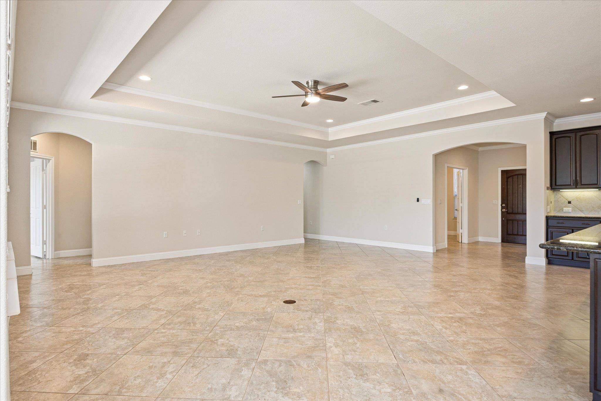 103 McKittrick Ridge RD, Georgetown, TX 78633