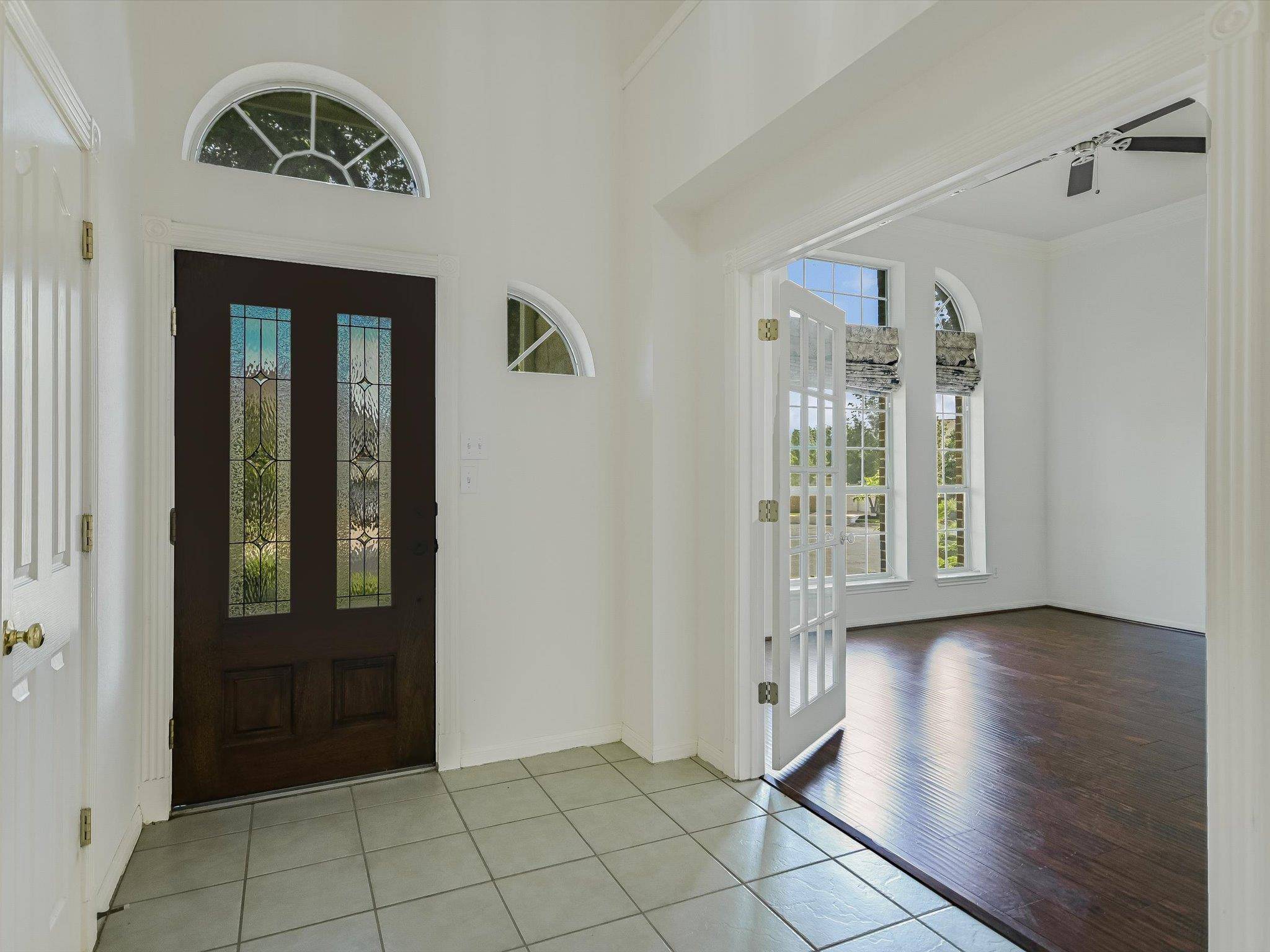 2007 Forest Hill CV, Round Rock, TX 78665