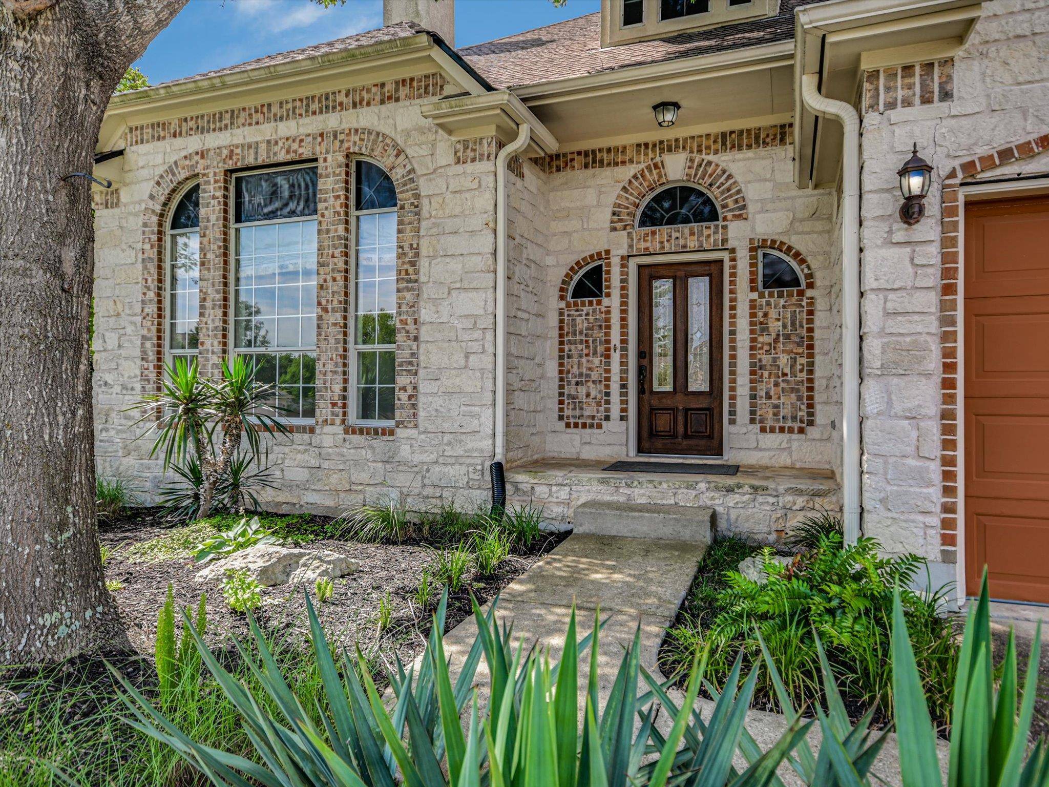 2007 Forest Hill CV, Round Rock, TX 78665