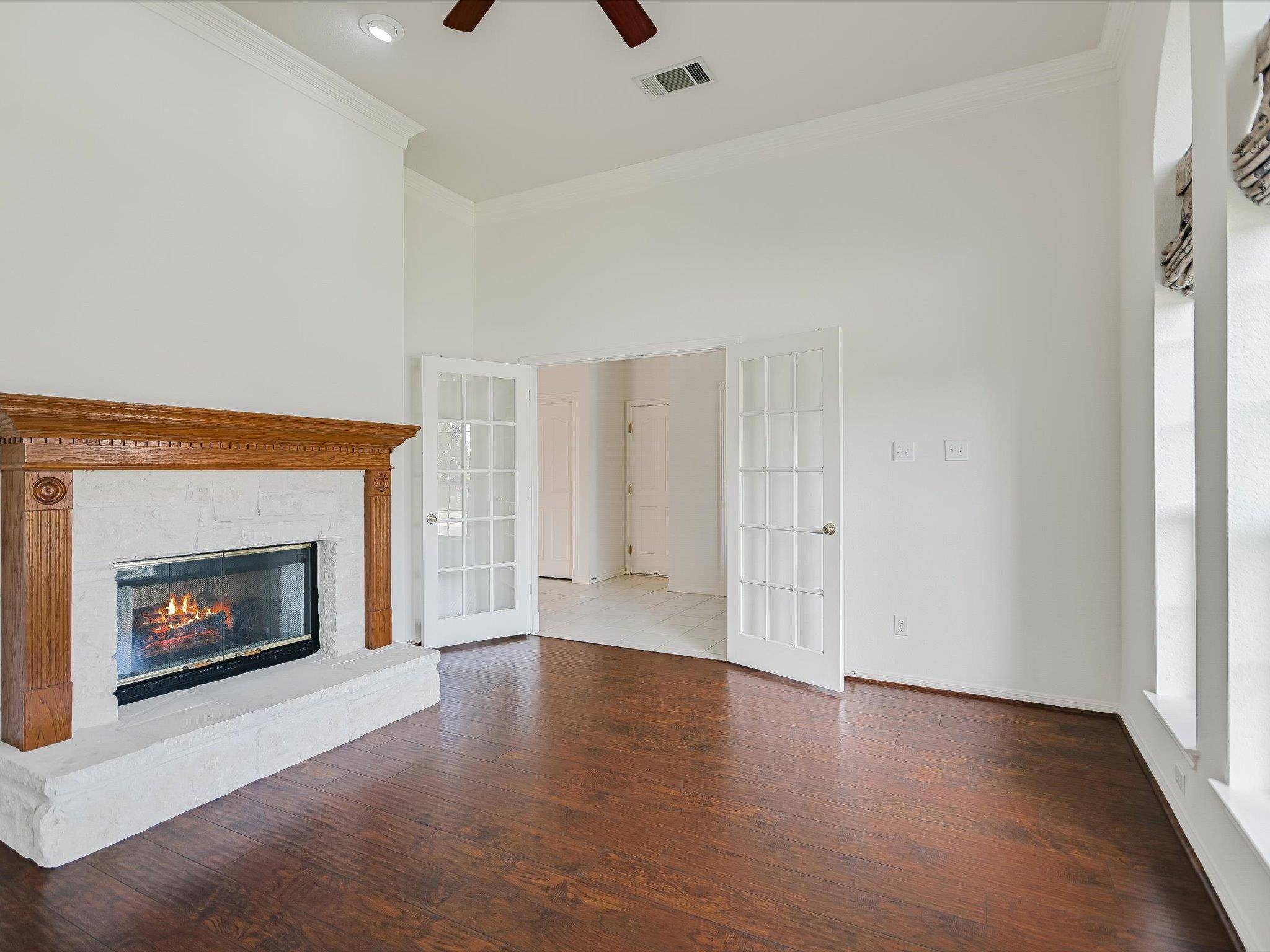 2007 Forest Hill CV, Round Rock, TX 78665