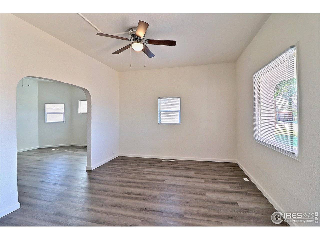 263 E 2nd, Ault, CO 80610