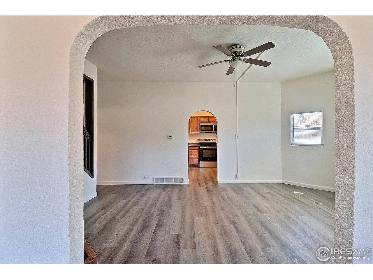 263 E 2nd, Ault, CO 80610