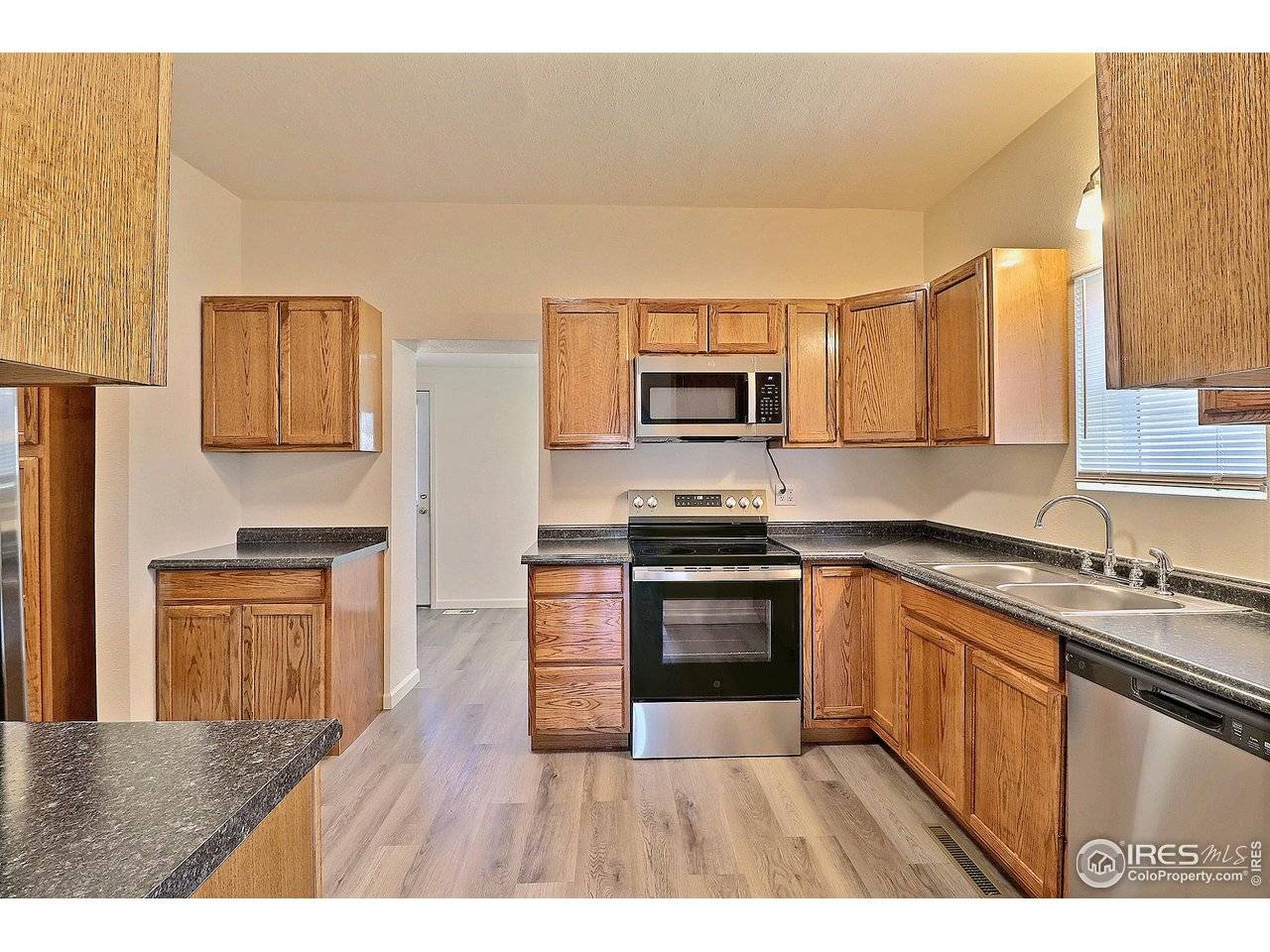 263 E 2nd, Ault, CO 80610