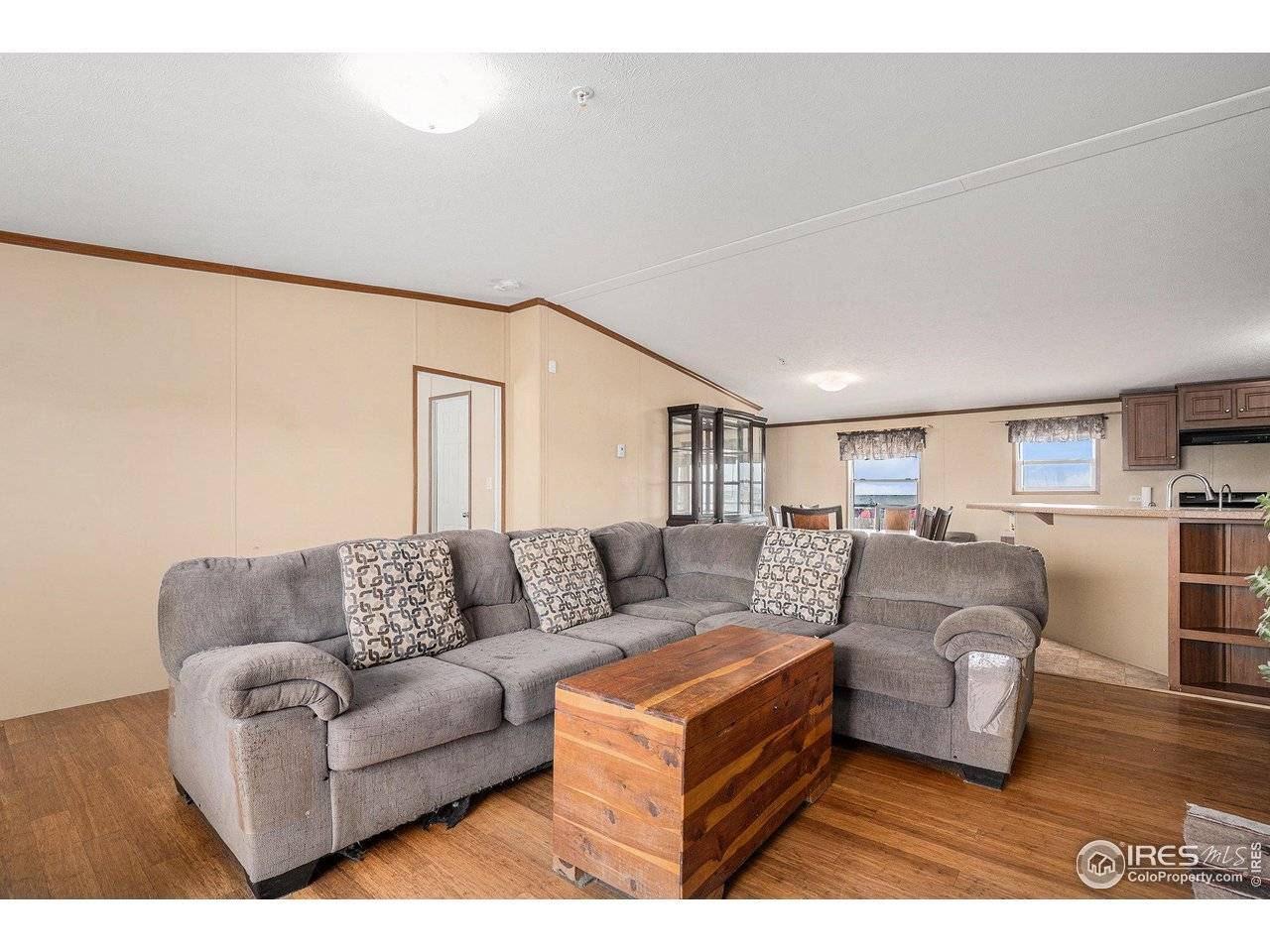16373 Barley, Fort Lupton, CO 80621