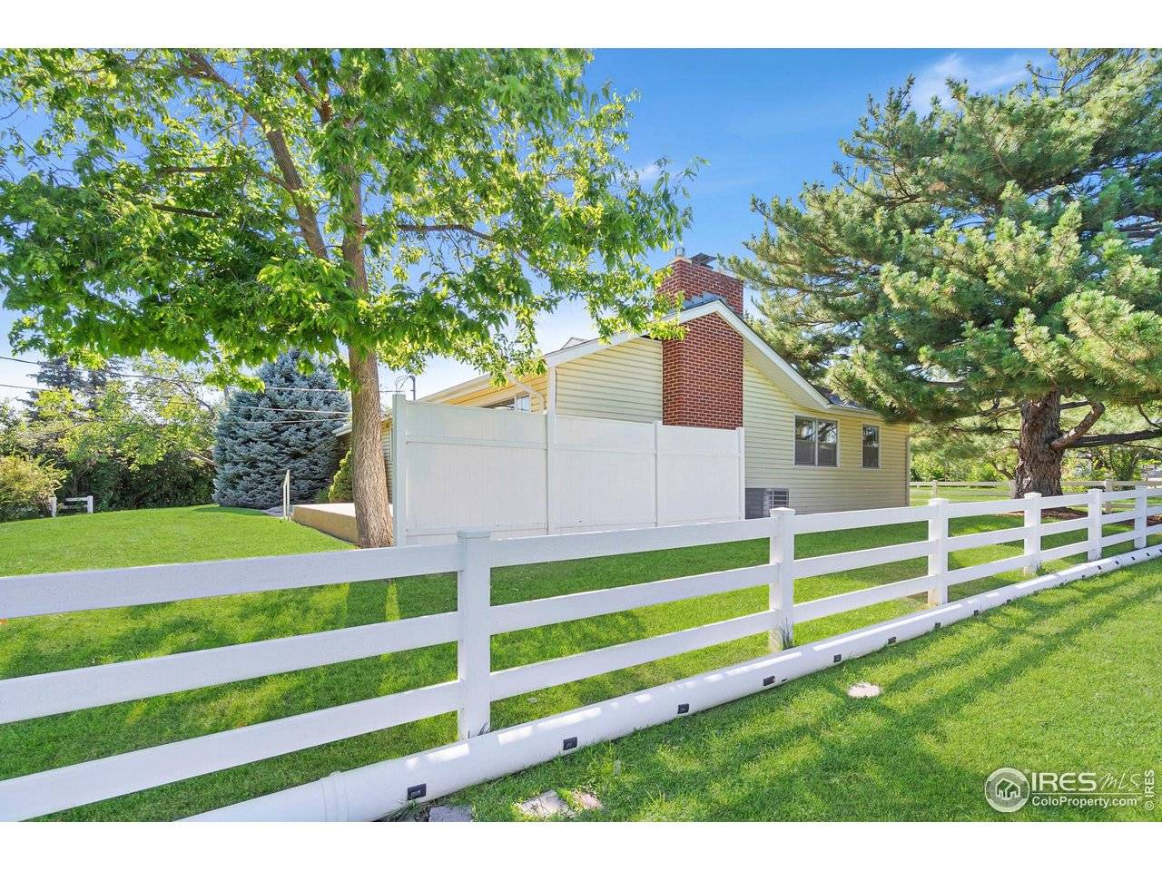 2408 23rd, Greeley, CO 80634