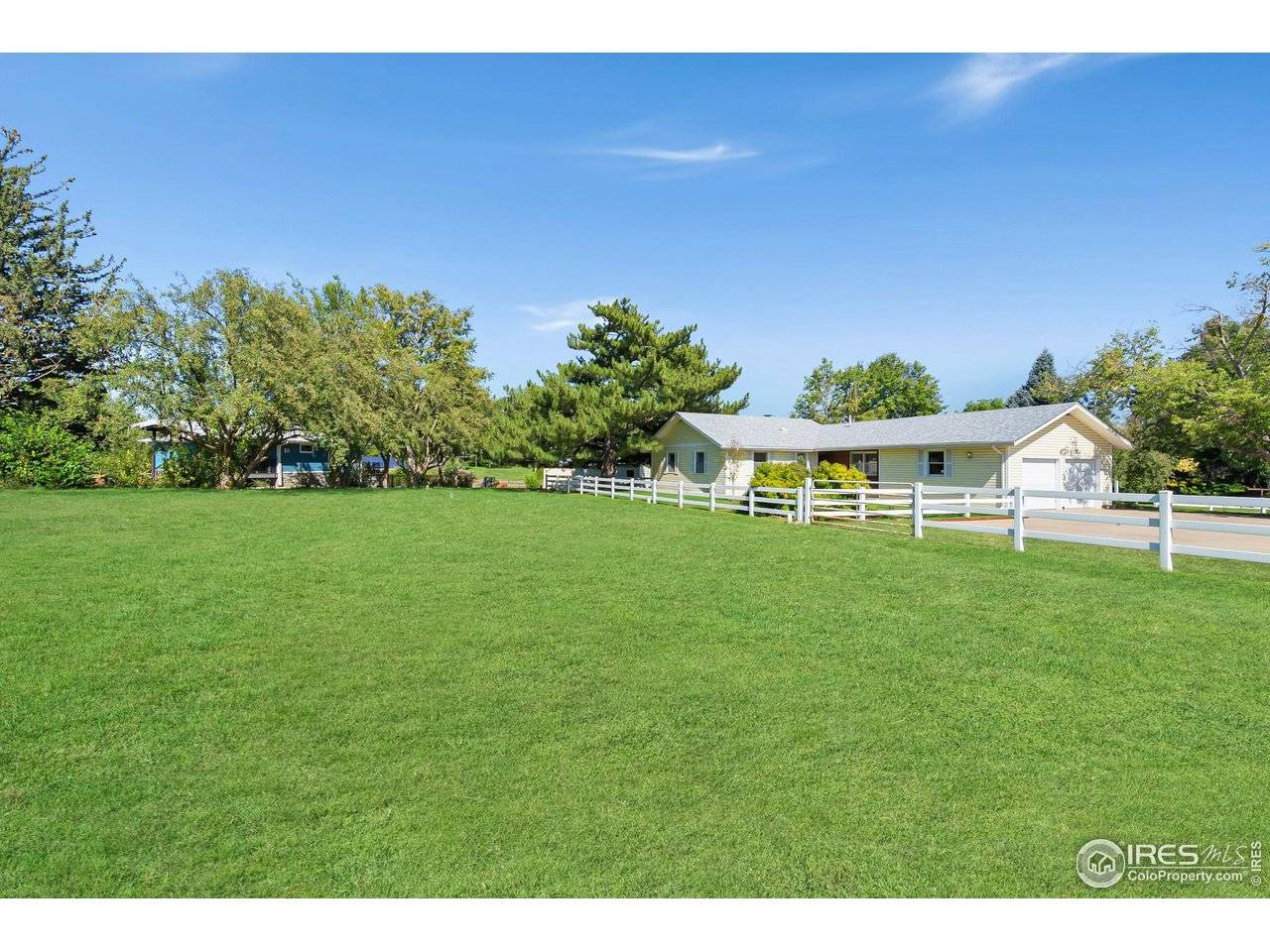 2408 23rd, Greeley, CO 80634