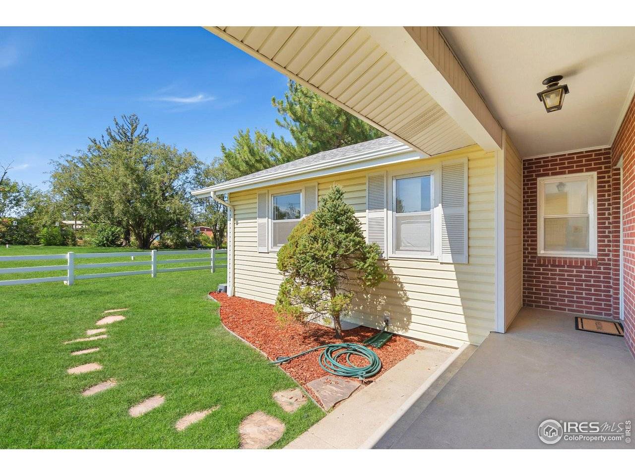 2408 23rd, Greeley, CO 80634