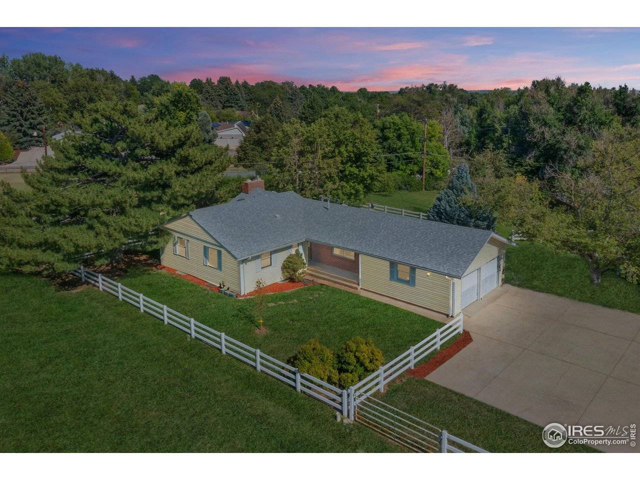2408 23rd, Greeley, CO 80634