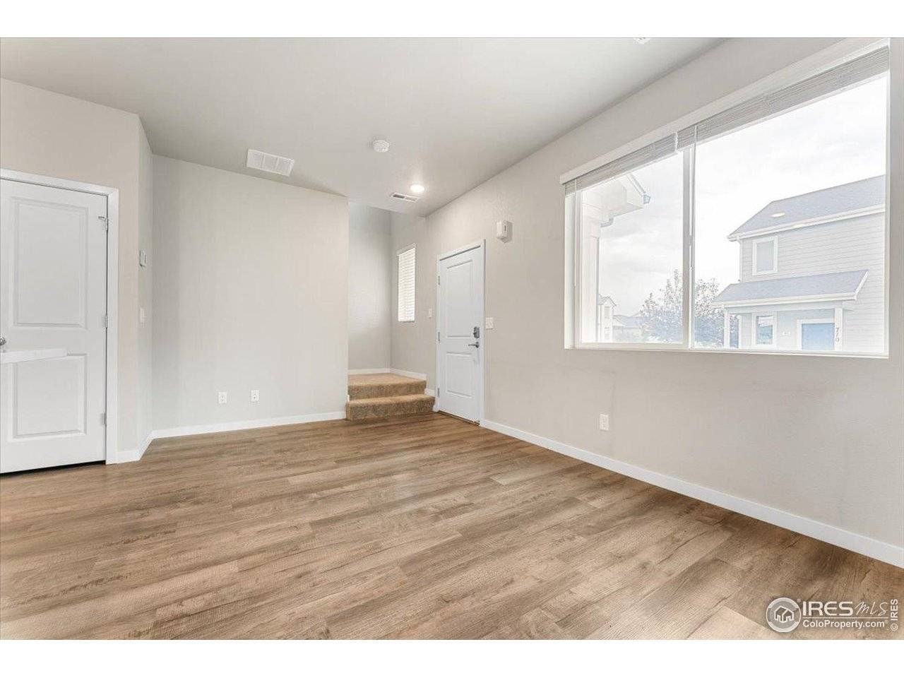 710 Oregon #1, Ault, CO 80610