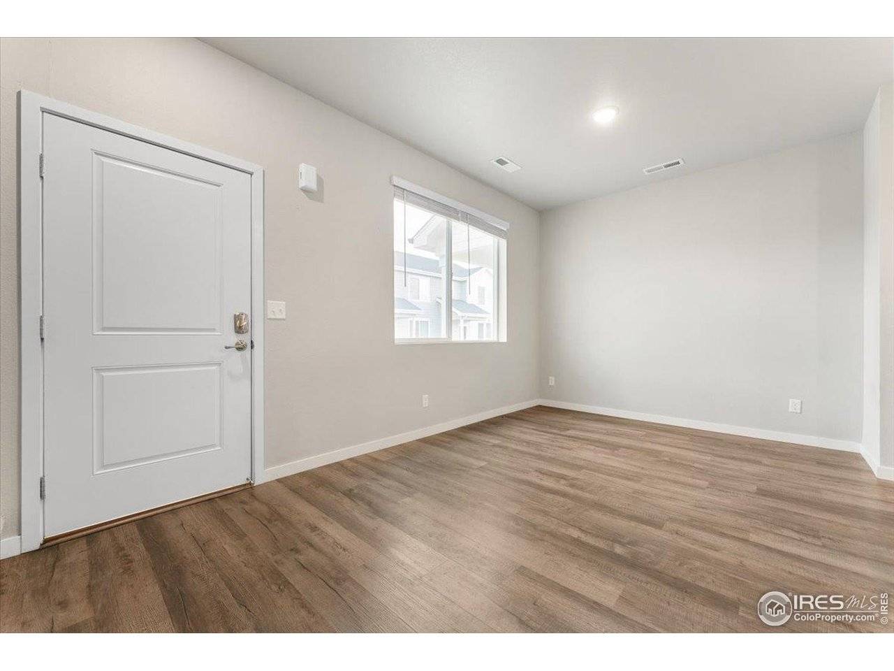 710 Oregon #1, Ault, CO 80610