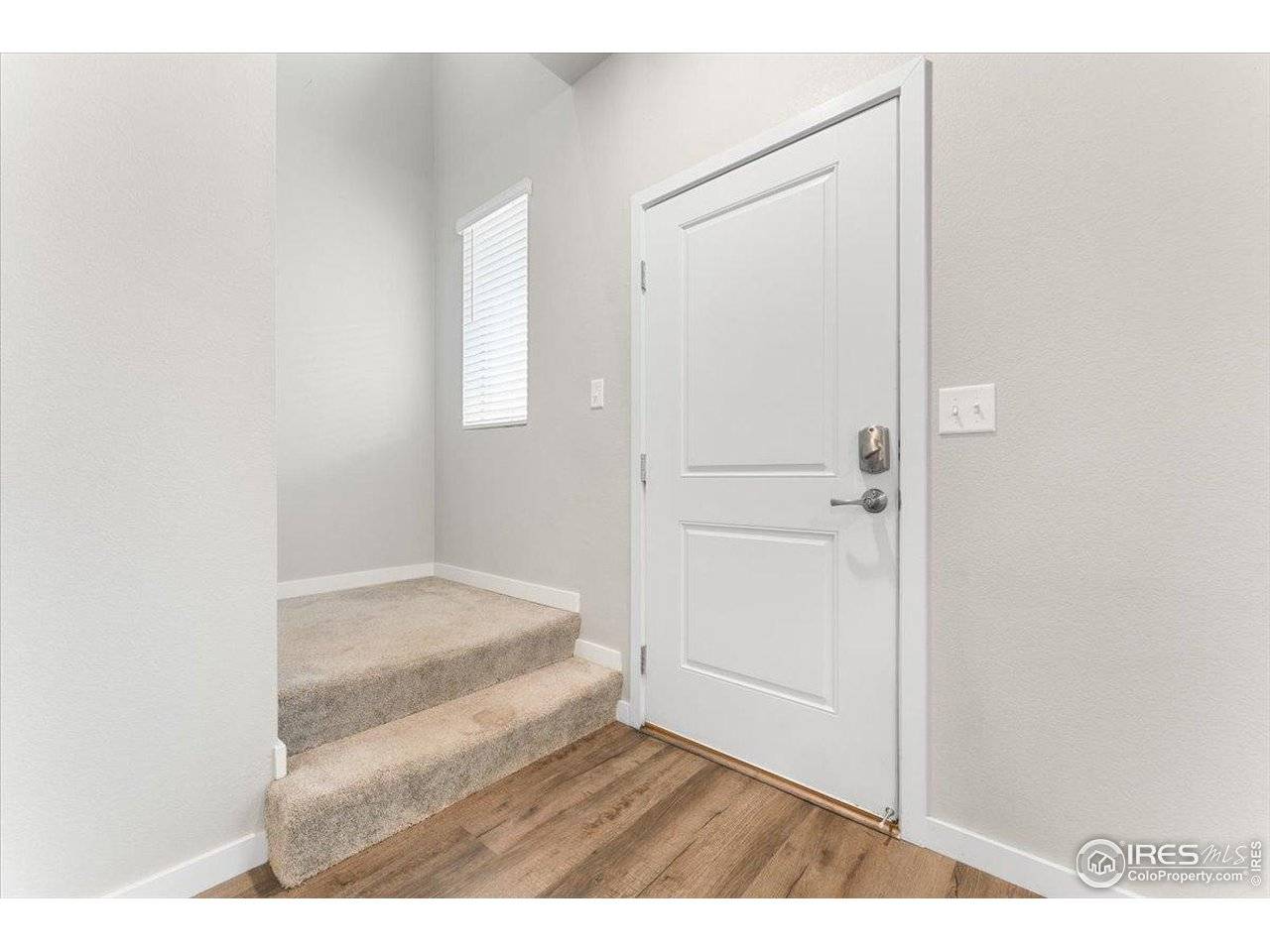 710 Oregon #1, Ault, CO 80610