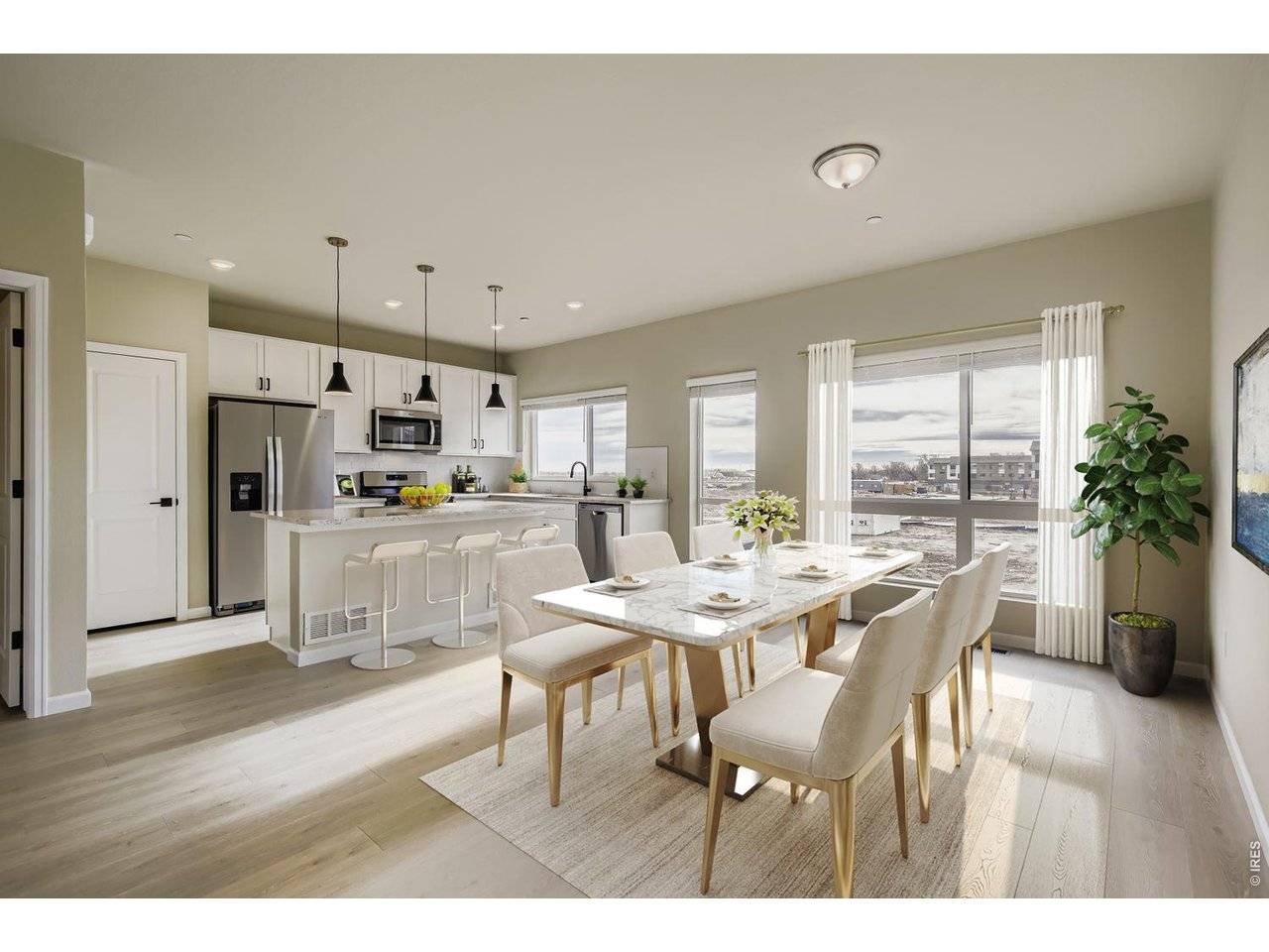 1003 Schlagel #7, Fort Collins, CO 80524