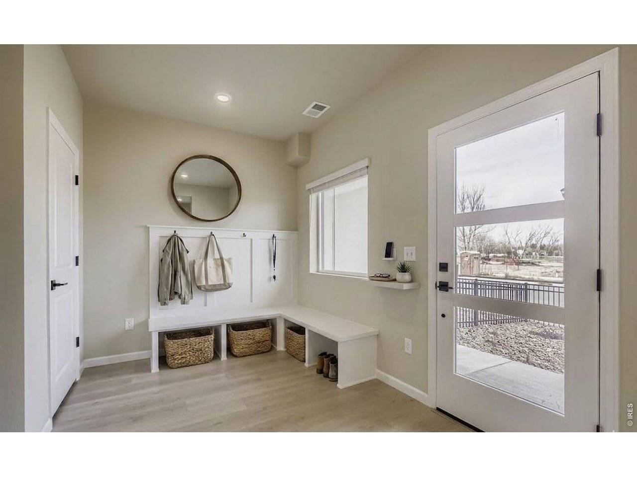 1003 Schlagel #7, Fort Collins, CO 80524