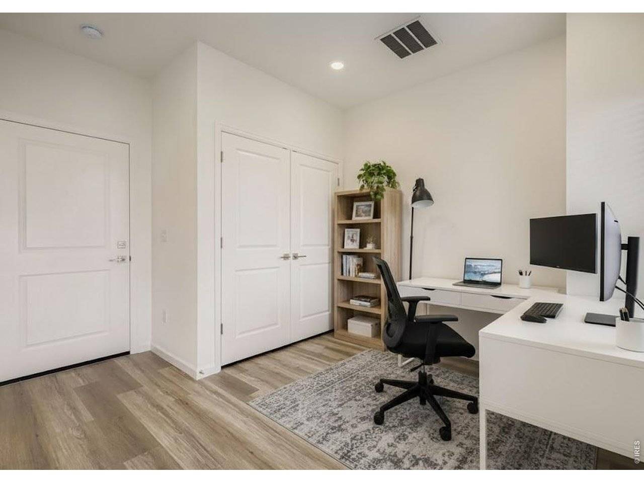 1002 Schlagel #4, Fort Collins, CO 80524