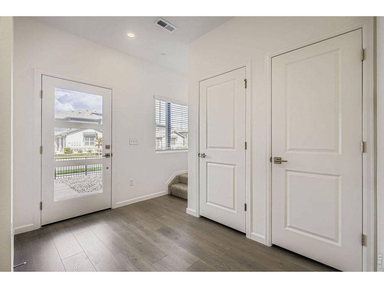 1002 Schlagel #4, Fort Collins, CO 80524