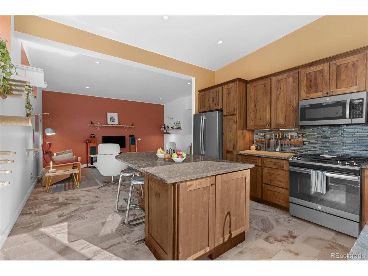 103 Trout Run, Carbondale, CO 81623
